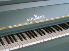 Mold piano model for sale  Shipping to Ireland