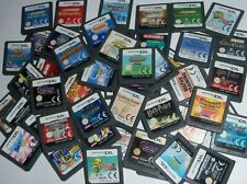 .nintendo games 100 for sale  COLCHESTER