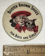 buster brown for sale  Harlan
