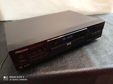 Pioneer dvd player d'occasion  Libercourt