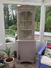 corner cabinets for sale  RUGBY