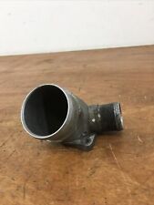 Turbo elbow nissan for sale  Bude