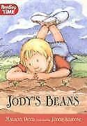 Jody beans usato  Spedire a Italy