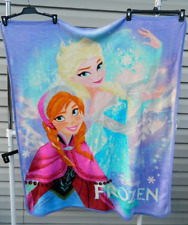 frozen fleece throws for sale  Crossville