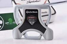 Taylormade ghost spider for sale  LOANHEAD