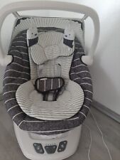 Graco babywippe newborn gebraucht kaufen  Köln