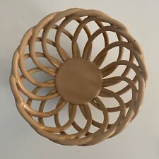 Ceramic woven lattice for sale  Columbia