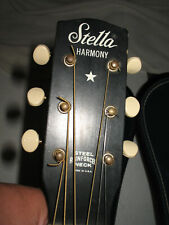 Stella harmony h930 for sale  Antioch