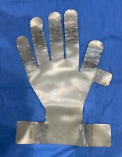 Lead hand orthopedic for sale  Henderson