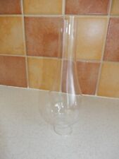 Small clear glass for sale  HARROGATE