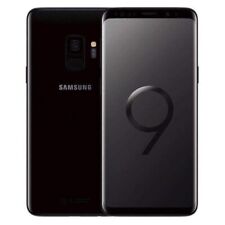 Samsung galaxy 64gb d'occasion  Bordeaux