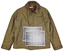 wwii uniform for sale  Dover