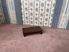 Dollhouse1 scale low for sale  Ventura