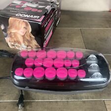 Conair hot clips for sale  Haslet