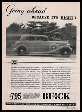 1935 buick automobile for sale  Austin