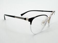 Versace 1247 eyeglasses for sale  Shipping to Ireland