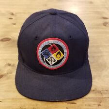 Boeing hat cap for sale  Sand Springs
