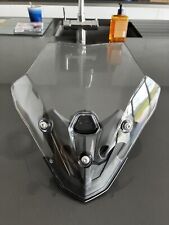 Bmw f900r screen for sale  SPALDING