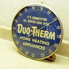 Vintage dou therm for sale  Onalaska