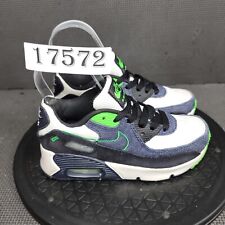 Nike air max for sale  Flowery Branch
