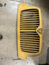 3600230c94 international grill for sale  Bedford