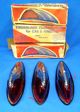 Vintage nos streamlined for sale  Livonia