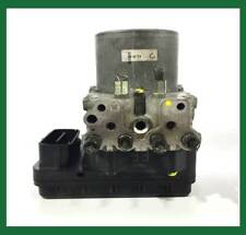 mazda abs pump for sale  Ireland