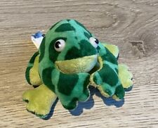 Bebe perlsacktier frosch gebraucht kaufen  Essen