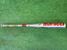 Marucci cat composite for sale  Prairieville