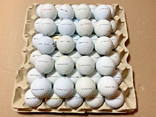 Golfbälle gebraucht titleist gebraucht kaufen  Friedberg