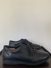 mephisto shoes for sale  Silver Spring