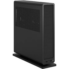 Fractal design ridge for sale  Dayton