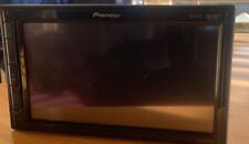 pioneer graphic equalizer for sale  BALLYMENA