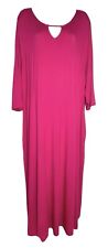 Catherines womens maxi for sale  Houston