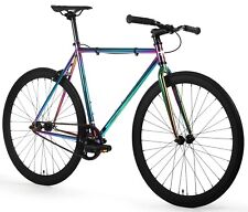 Golden cycles fixed for sale  Whittier
