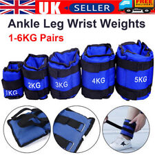 Adjustable ankle wrist for sale  UK