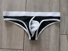 Mens mini brief for sale  SOUTHEND-ON-SEA