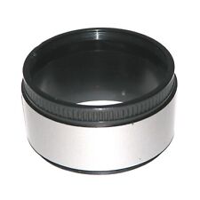 Lens filter adapter for sale  Dallas