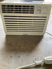 Samsung air conditioner for sale  Rancho Cordova