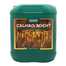 Canna calmag agent for sale  LIVERPOOL