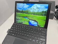 Acer Switch Alpha 5 SW512-52-71RC 12” Tablet/PC, i7-7500U 2.9ghz, 500gb, 8gb Ram for sale  Shipping to South Africa