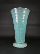 Bolingey perranporth vase for sale  NEWARK