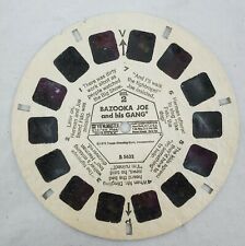 Vintage view master for sale  Sorrento