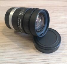 Fujinon df6ha 6mm gebraucht kaufen  Bad Lobenstein