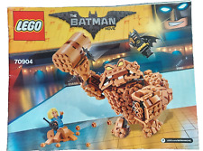 Lego 70904 batman for sale  Pittsburgh