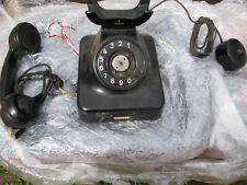 Altes wählscheiben telefon gebraucht kaufen  Falkensee