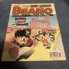 beano 1995 for sale  WEST MALLING