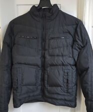 Dkny winter jacket for sale  Los Angeles