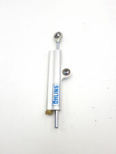 Ohlins steering damper for sale  Shipping to Ireland