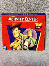 Disney toy story for sale  Pineville